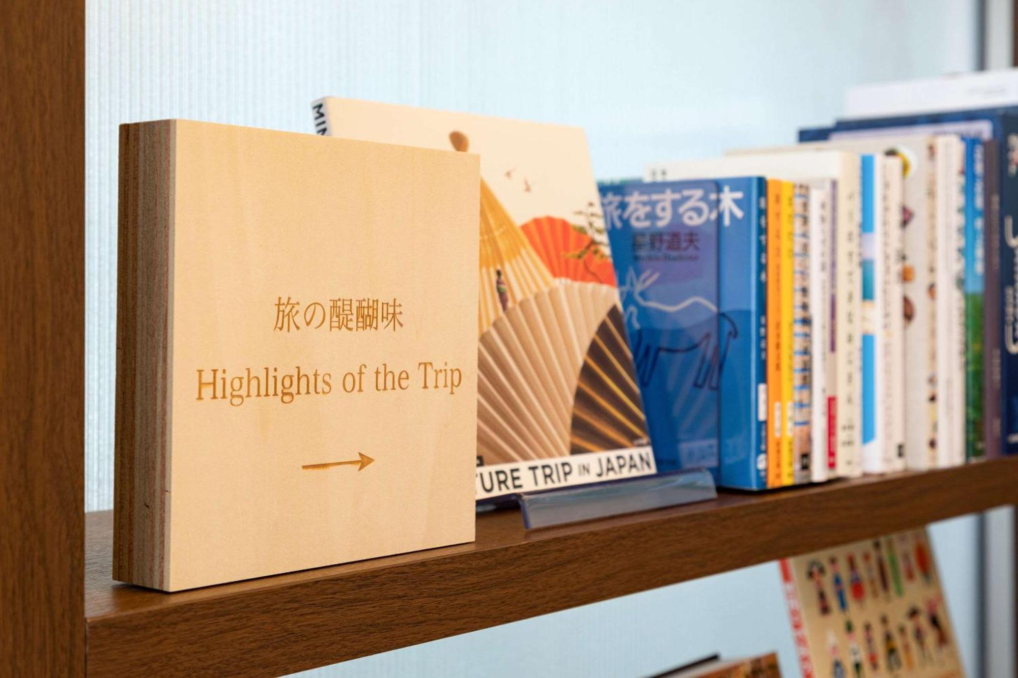 Comfort Hotel Niigata Luaran gambar